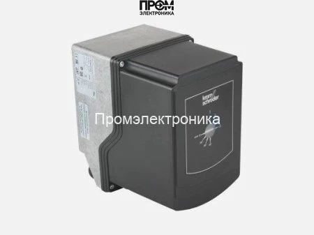 Сервопривод Kromschroder AVK T59 /B