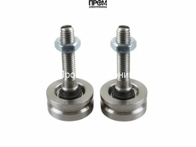 Шпилька Riello 3013965