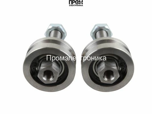 Шпилька Riello 3013965