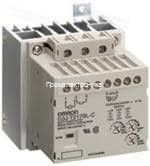 Omron G3J-T211BL-C AC100-240