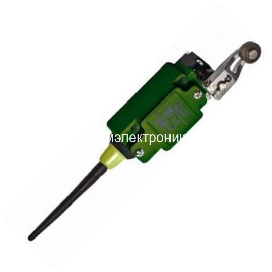 Honeywell WGLA1A02AA1B