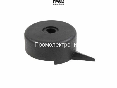 Ручка настройки Weishaupt, 21115302127