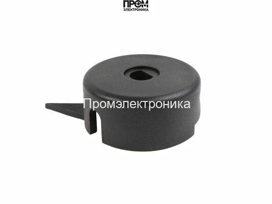 Ручка настройки Weishaupt, 21115302127