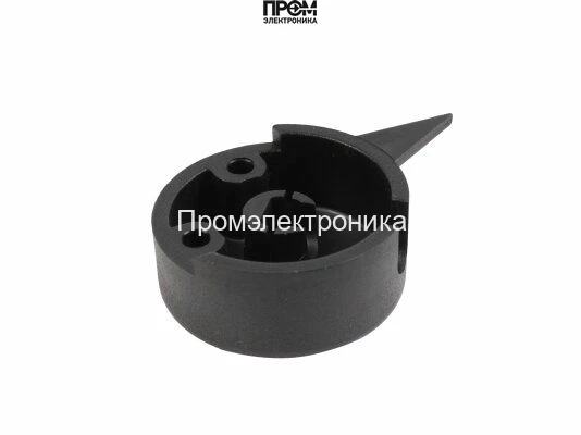 Ручка настройки Weishaupt, 21115302127