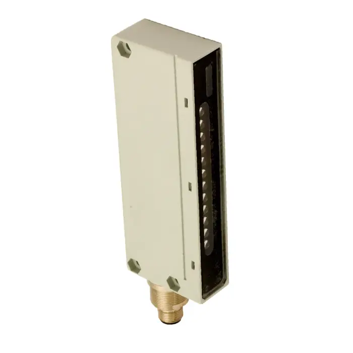 Световые барьеры Micro Detectors BX80A/2P-2H