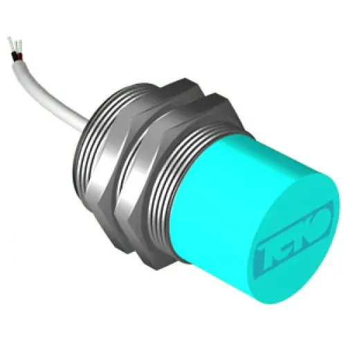 Индуктивные датчики ТЕКО ISB Z6B8-31N-8-Z