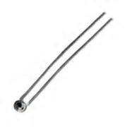 Honeywell 140-501FAG-RB1
