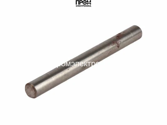 Вал Baltur 10 x 100 мм, 0024100118