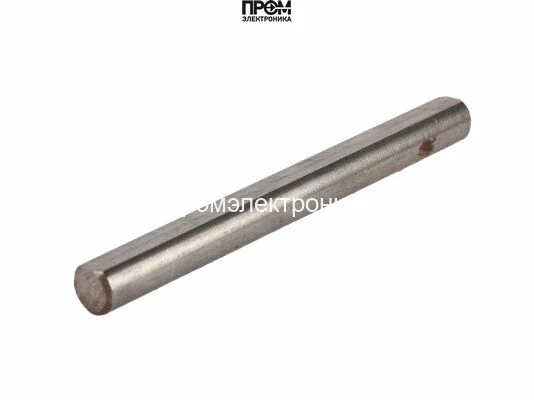 Вал Baltur 10 x 100 мм, 0024100118