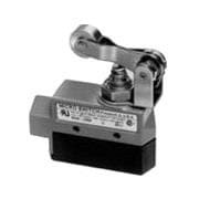 Honeywell DTE6-2RQ2