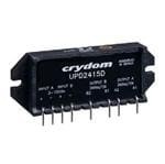 Crydom UPD2415DF