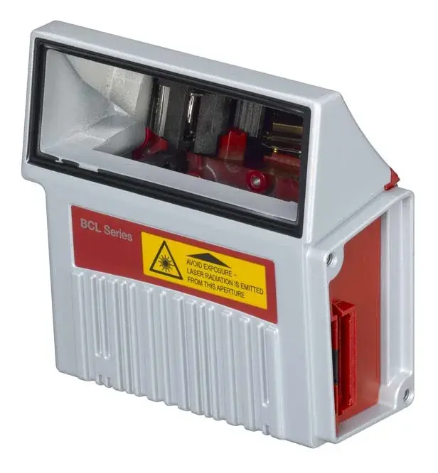 Сканеры 1D штрих-кодов Leuze Electronic BCL 358i R1 J 100 D H