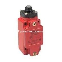 Honeywell GSAC01B