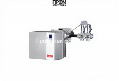 Газовая горелка Elco VG 6.1600 DP R KL d334