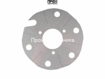 Уравнительный диск Ecoflam Ø91 / 30 мм, 65300547