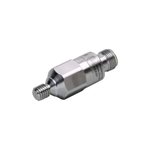 Акселерометры IFM Electronic VNA001