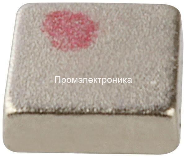 Honeywell 104MG2