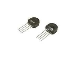 Honeywell XSCL04DC