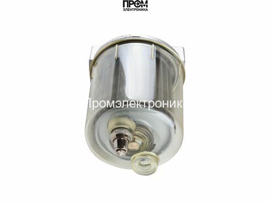 Жидкотопливный фильтр Giuliani Anello 7031201P