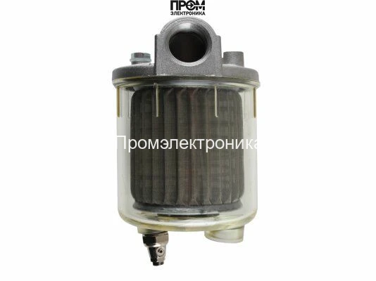 Жидкотопливный фильтр Giuliani Anello 7031201P