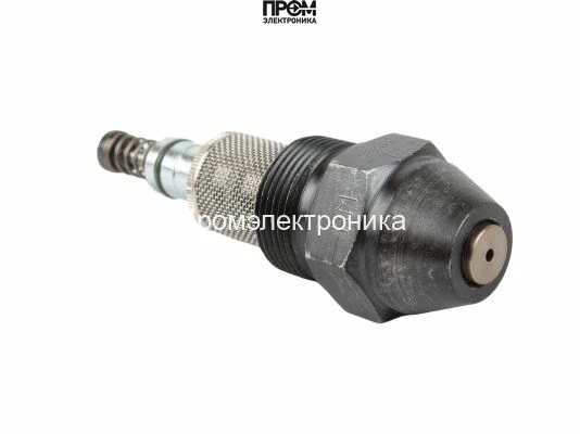 Форсунка Fluidics W4-325/45°-L