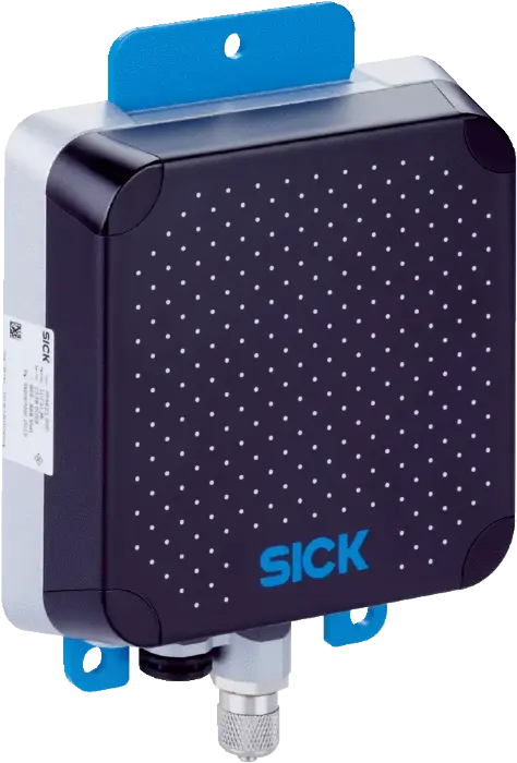 RFID Антенны SICK RFA621-000