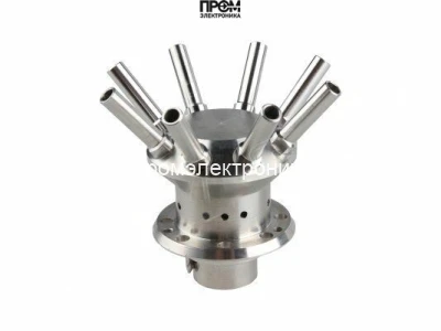 Головка смесительного устройства Riello 3002849