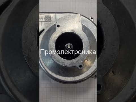 Ebmpapst NRG1180800-3612-030204-V27.1(55667.31950)