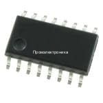 Panasonic Industrial Devices AQS221FR2S