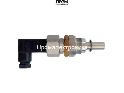 Индикатор положения Madas KIT-EV121666