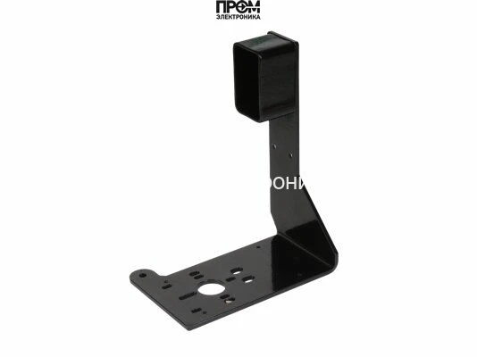 Кронштейн крепления сервопривода CIB Unigas 3050005P