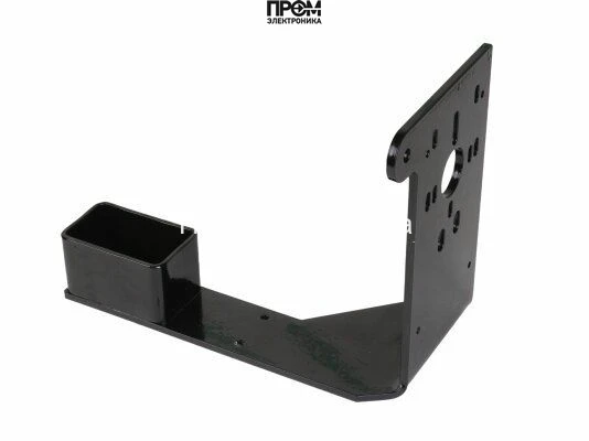 Кронштейн крепления сервопривода CIB Unigas 3050005P