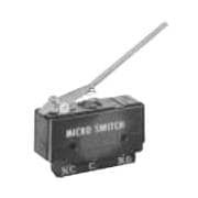 Honeywell DT-2RV-A7