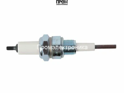 Свеча зажигания Kromschroder 34482170