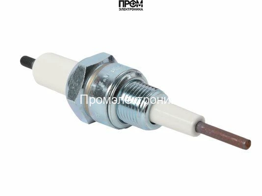 Свеча зажигания Kromschroder 34482170