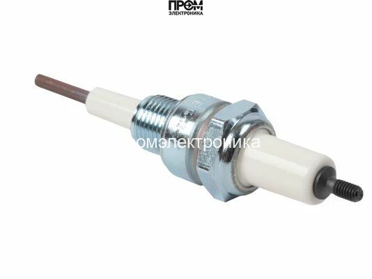 Свеча зажигания Kromschroder 34482170