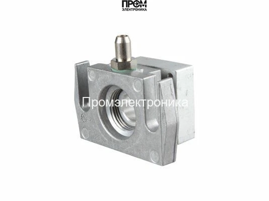 Фланец газового клапана Elco 65300249