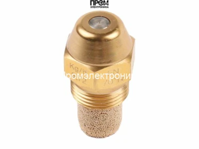 Форсунка Danfoss OD 1,00 / 60º S