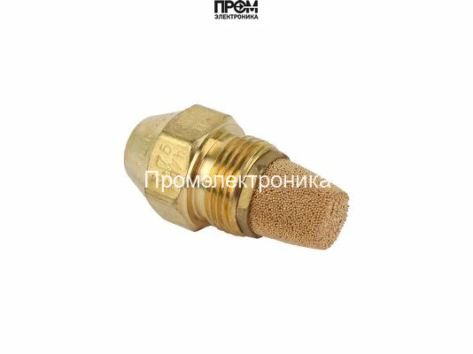 Форсунка Delavan 1.50/60° B