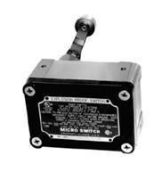 Honeywell EX-AR182