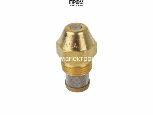 Форсунка Delavan 4.00/90° B