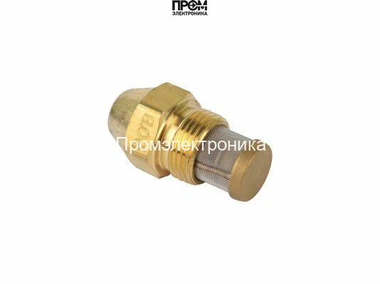 Форсунка Delavan 4.00/90° B