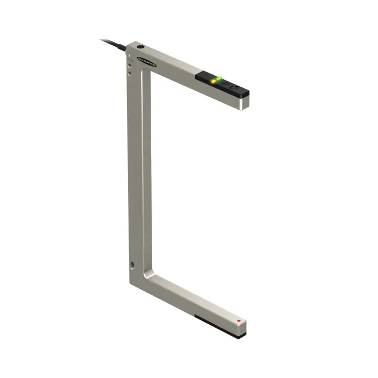 Вилочные датчики Banner SLM220B6 W/30