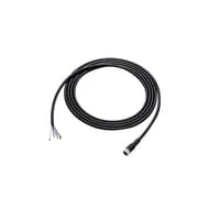 Соединительные кабели для датчиков KEYENCE NQ-P4B10