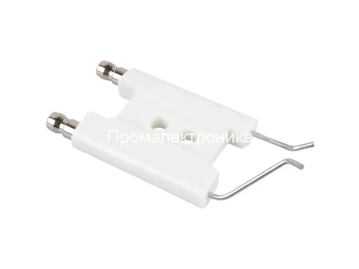 Блок электродов розжига Giersch 78 мм, 33-90-10711