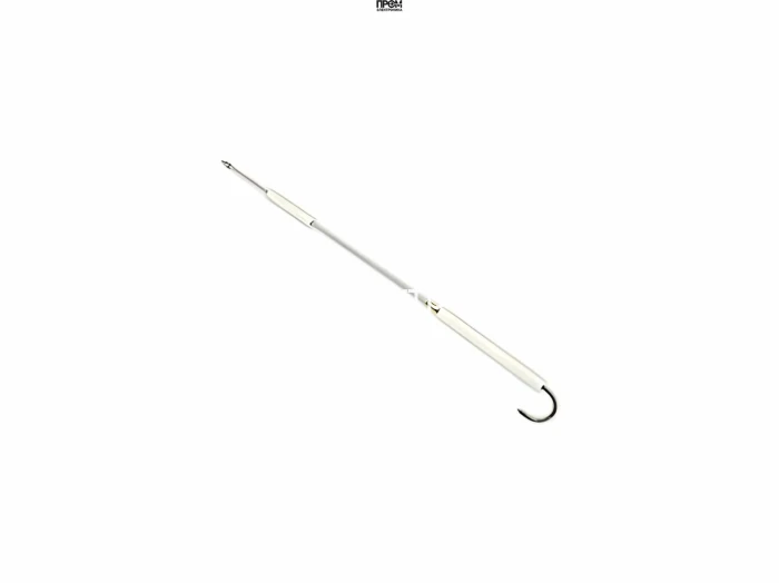 Электрод ионизации Baltur 0024010015