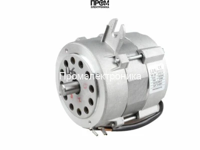 Электродвигатель Elco, 6500656400