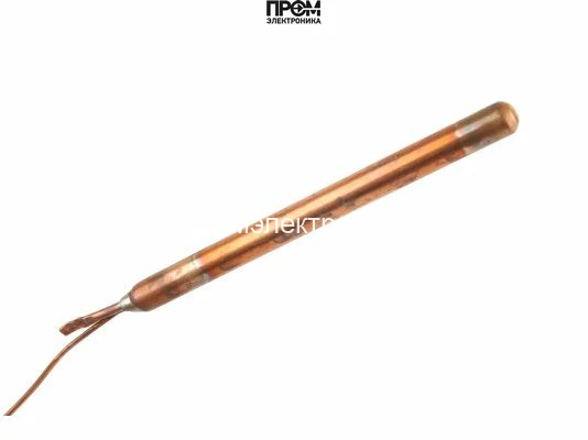 Предохранительный капиллярный термостат Imit LS1 6025 90/110°C