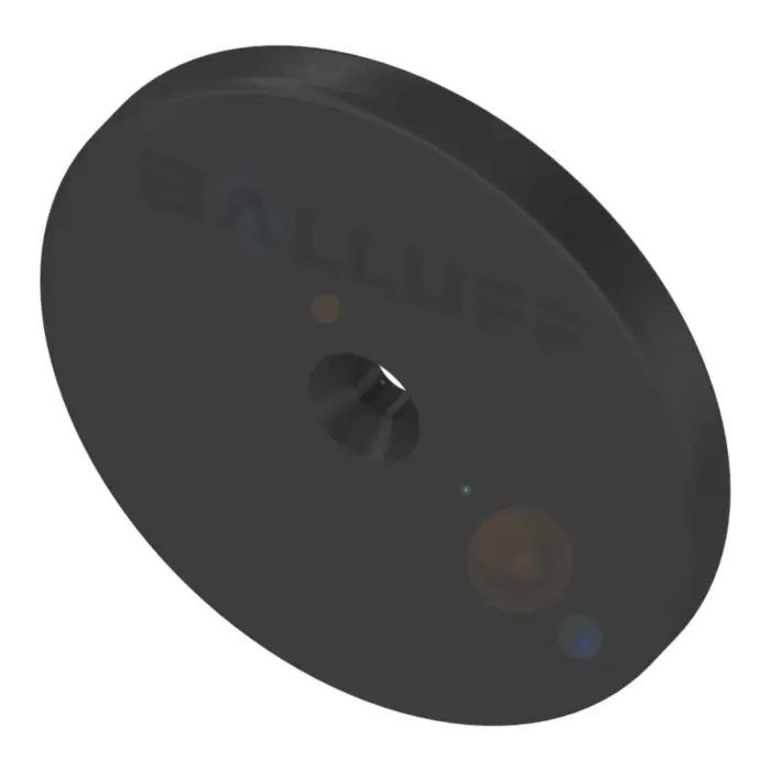 RFID метки транспондеры Balluff BIS00Y8