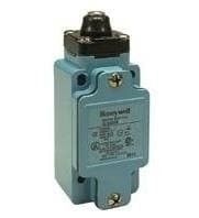 Honeywell GLAC22B